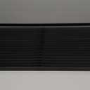 Air Filter Vent ( 32" x 16" )