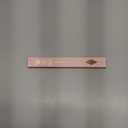 Charlotte Tilbury Lip Cheat Lip Liner Pencil - Gives Lips a Fuller-Looking, Defined Pout - Enriched with Jojoba Oil & Hyaluronic Acid - Waterproof, Smudge-Proof & Transfer-Proof (Pillow Talk Fair - cool-toned pink)