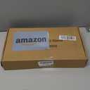 HULISEN Expandable Vinyl Record Storage, 30-70 LPs Adjustable Now Playing Record Holder for Albums, Wood Now Spinning Vinyl Record Stand Display Rack Organizer, Gift Package, Effortless Assembly