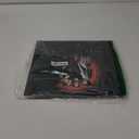 Chicago--Music from the Miramax Motion Picture Picture [2LP] (RED WITH YELLOW STREAKS "CHICAGO FIRE" VINYL) by Various Artists