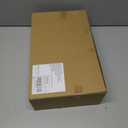 100PCS Easter Eggs Include 6 Surprise Golden Eggs, 3" Empty Fillable Colorful Bright Plastic Eggs Bulk for Easter Hunt, Easter Basket Stuffers Fillers Classroom Prize Party Favors