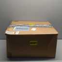 Washable Floor Pillow Cushion for Adults, Meditation Cushion Pillow, Large Square Floor Sitting, Removable Tufted Corduroy Cover, for Tatami Living Room or Yoga, 22x22 Inch, 2Pack, Machine Washable