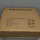 PETEPELA Cactus Cat Tree for Indoor Cats, 32'' Small Cat Tower Cat Condo with Sisal Scratching Ramp, Cozy Hammock and Removable Top Bed Perch for Kittens, Green