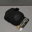 Impacto Ergonomic Knee Pads Lightweight