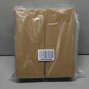 2 Pack WPW10430639 Refrigerator Door Shelf Bin Compatible with Whirlpool Kenmore, Freezer Door Bin W10430639 W10324876 WPW10430639VP AP6021338 PS11754659 EAP11754659 2683861