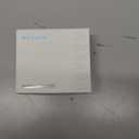 WOSADO Soft Magnetic Eyelashes Kit with Applicator, [Silky Black II] 21.5mm Reusable Glue-free Wispy Magnetic Lashes, Cruelty-free False Lashes, Waterproof, Lightweight, Suit for Heavy Makeup