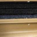 Extra Large Dog Ramp 63L for High Bed, Couch & SUV 200 Lb Heavy Duty Solid Wood Pet Ramp, 4 Adjustable Height Portable Stable Non-Slip Steps for Medium to XL Dogs