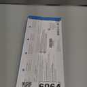 OMOTON Bluetooth Keyboard Compatible with iPad A16 11th 10th Generation, iPad 10.2 (9th/8th/7th), iPad Pro 13/12.9/11 inch, iPad Air/Mini and More iOS Devices, blue