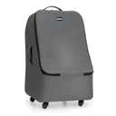 Chicco Car Seat Travel Bag - Anthracite, Grey
