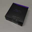 LISEN for 15W MagSafe Car Mount Charger,Magnetic Wireless Car Charger for iPhone 17 Pro Max Accessories,Magnetic Phone Holder for iPhone 17-12,SamsungChristmas Stocking Stuffers Gifts for Men Women