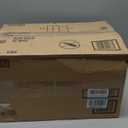 Always Discreet Adult Incontinence & Postpartum Underwear for Women, Classic Cut, Size Extra-Large, Maximum Absorbency, Disposable, 26 Count 