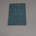 Diabetes Mellitus Seventh Edition