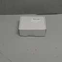 Double Side Gate Latch, Heavy Duty Gate Latch for Wooden Fence, Black Fence Gate Latch with Handles, Left Inswing Gate Latch for Wooden Gates, Vinyl Gate, Backyard, Garden