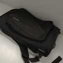 Protec C244X Explorer Flugelhorn Bag, Black