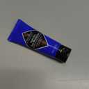 Jack Black Double Duty Face Moisturizer with SPF 20, Facial Moisturizer Face Cream for Men, Mens Facial Lotion with SPF, Gifts for Men (1.5 Fl Oz (Pack of 1))