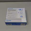 Linksys AC1200 Dual-Band Wireless USB 3.0 Adapter