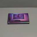 TV Lights Behind, 19.68ft LED Lights for 55-85 Inch TV, RGB TV Backlight, Music Sync Bluetooth APP and Remote Control Strip Lights USB Powered for Bedroom Gaming Room Decor (Multicolor)