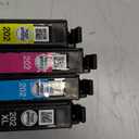 Epson 110 ml - Black - Original - Ink Cartridge - for SureColor T3470, T5470