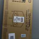 Little Tikes 3' Trampoline 