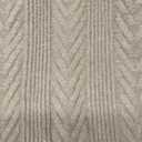 ASENKU XXL Dog Sweater, Dog Sweaters for Extra Large Dogs,Pet Sweatshirt Apparel Turtleneck Pullover Winter Dog Outfits for Pitbull, Labrador Retriever(Coffee, 2XL)