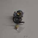 PD42J Carburetor Fit for 500cc - 700cc Engines Hisun Bennche Massimo SuperMach Qlink ATVs UTVs Dirt Bikes Go-Karts 41.6mm