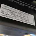 Graco TriRide 3-in-1 Reclining Car Seat, Clybourne - Rear & Forward Facing Car Seat, Highback Booster, Adjustable Headrest, Manufactured on 2025 03 31, Best By: 2035 03 31