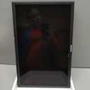 Touchscreen Monitor 19" FHD 1440x900 Multi-Touch Screen HDMI VGA Type-B Dual Speakers,60Hz,VESA,Wide Viewing Angle 170,Brightness 300cd/m,Tilt Adjust,PC Office Desktop Business Computer Display