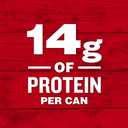 Campbells Chunky Soup, Chicken and Sausage Gumbo, 18.8 oz Can (Case of 12)