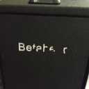 Biometric GunSafe for Handgun - Quick Access Slider Pistol Safe for 2 Guns with Fingerprint/Key Access/PIN Code, Mounted Nightstand GunSafe for Car, Pistols, Desk, Bedside, Truck, Gifts for Men