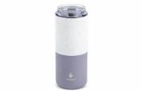 Manna Tallboy Tumbler - Purple
