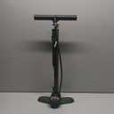 Blackburn Air Tower 4 High Pressure Floor Pump With Gauge