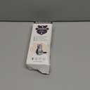 Cat Deterrent Spray  Safe Indoor & Outdoor Deterrent for Furniture Protection, Effective Training Aid with Natural Ingredients, Non-Toxic Anti-Scratch Formula for Cats and Kittens