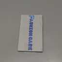 Fashion Phone Case for  17 Pro Max