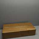 JT Exhaust Catalytic Converter Compatible with 2003-2009 Toyota 4Runner, 2005-2011 Toyota Tacoma, 2007-2009 Toyota FJ Cruiser 4.0L (EPA Compliant)(Catalyst+ Grade)