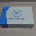 Stride Rite 360 Boys' Ethan Sneakers (12 Little Kid, Tan)