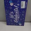 Soccer birthday Party Decorations, Soccer Birthday Party Supplies Kit, Include Sport Themed Birthday banner, Foil Fringe,Hanging Swirls, Soccer Balloons, Cake&Cupcake Toppers