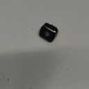 Car Play Wireless Adapter, Mini CarPlay Adapter for iPhone Plug & Play Lag-Free Wired to Wireless Multi-Device Voice Control for iOS 10+ & Cars