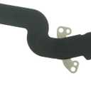 Replacement Power Aux Charging Flex Cable Port for Meta Quest 3s VR Headset 1002776-02