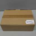 Dual Ports Replacement 14.4V-18V Charger for Makita Battery Charger DC18RC DC18RD DC18RD, Compatible with Makita Battery 18V-14.4V BL1815 BL1820 BL1830 BL1850 BL1860 BL1840 BL1430 BL1415