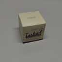 Enaskin Naturals Instant Face & Eye Tightener Cream: Wrinkle Filler for Deep Wrinkles and Fine Lines for Face Within 2 Mins - Instant Wrinkle Eraser for Women and Men