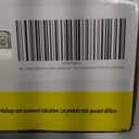 DIMAR GARDEN Twin Size Air Mattress with Headboard and Pump,Blow Up Mattress Inflatable Bed with Pillows