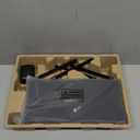 TP-Link Dual-Band AX3000 Wi-Fi 6 Router Archer AX55 | Wireless Gigabit Internet Router for Home | EasyMesh Compatible | VPN Clients & Server | HomeShield, OFDMA, MU-MIMO | USB 3.0 | Secure by Design