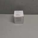 5 Pcs Advent Pillar Candle Set Christmas Round Pillar Candles 3 Purple 1 Pink 1 White Wax for Advent Rings Wreath Candle Holders for Xmas Holidays Celebration Church Wreath Home Decor 1.5 x 2.3 Inch