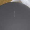 Vintage Motorcycle Half Helmet German Style Casque Moto Retro Cruiser Scooter Helmets for Adult Men Women DOT Approved (X-Large, Matte Black)