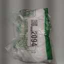 Western Cowgirl Rodeo Disco Retro Bachelorette Party T-Shirt, S