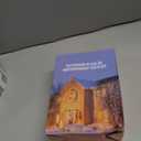 TiFFCOFiO Outdoor Timer Outlet Waterproof, 24 Hour Mechanical Light Timer Outdoor, 2 Grounded Outlets for Home and Garden, 15A 1/2HP, Heavy Duty, ETL Listed (15 Min Interval)