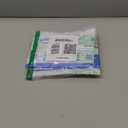 SYOAUTO White Touch Up Paint for Cars White Car Touch up Paint Auto Scratch Repair Pen Brush and Tip 2 in 1 Repair Pen 0.4 oz