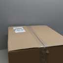 Bedsure Duvet Cover Queen Size with Fitted Sheet - 4 Pieces Prewashed Cotton-Like Extra Soft Bedding Set, Includes 1 Duvet Cover 90x90 Inches, 2 Pillow Shams, 1 Fitted Sheet, Dark Grey