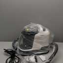 uwant Portable Carpet and Upholstery for Deep Cleaner, 18Kpa Carpet Cleaner Machine for Cars, Pets with Pet Pro Solution and Self Cleaning Set of 1 for Spot, Rug, Couch