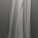 Cotton and linen scarves, solid color scarves, sunscreen shawls, simple long scarves